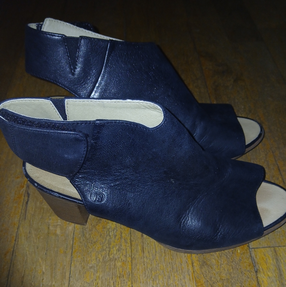 Josef Seibel, Bonnie 09 High Heel Sandals